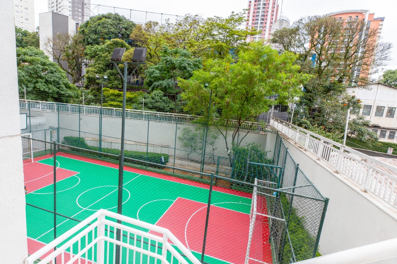 Apartamento, 3 quartos, 108 m² - Foto 37