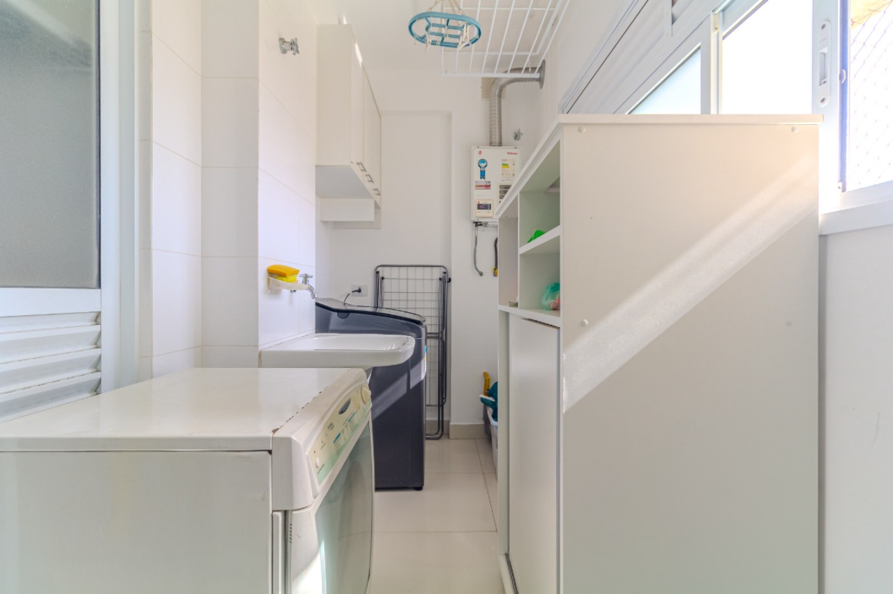 Apartamento, 2 quartos, 86 m² - Foto 16