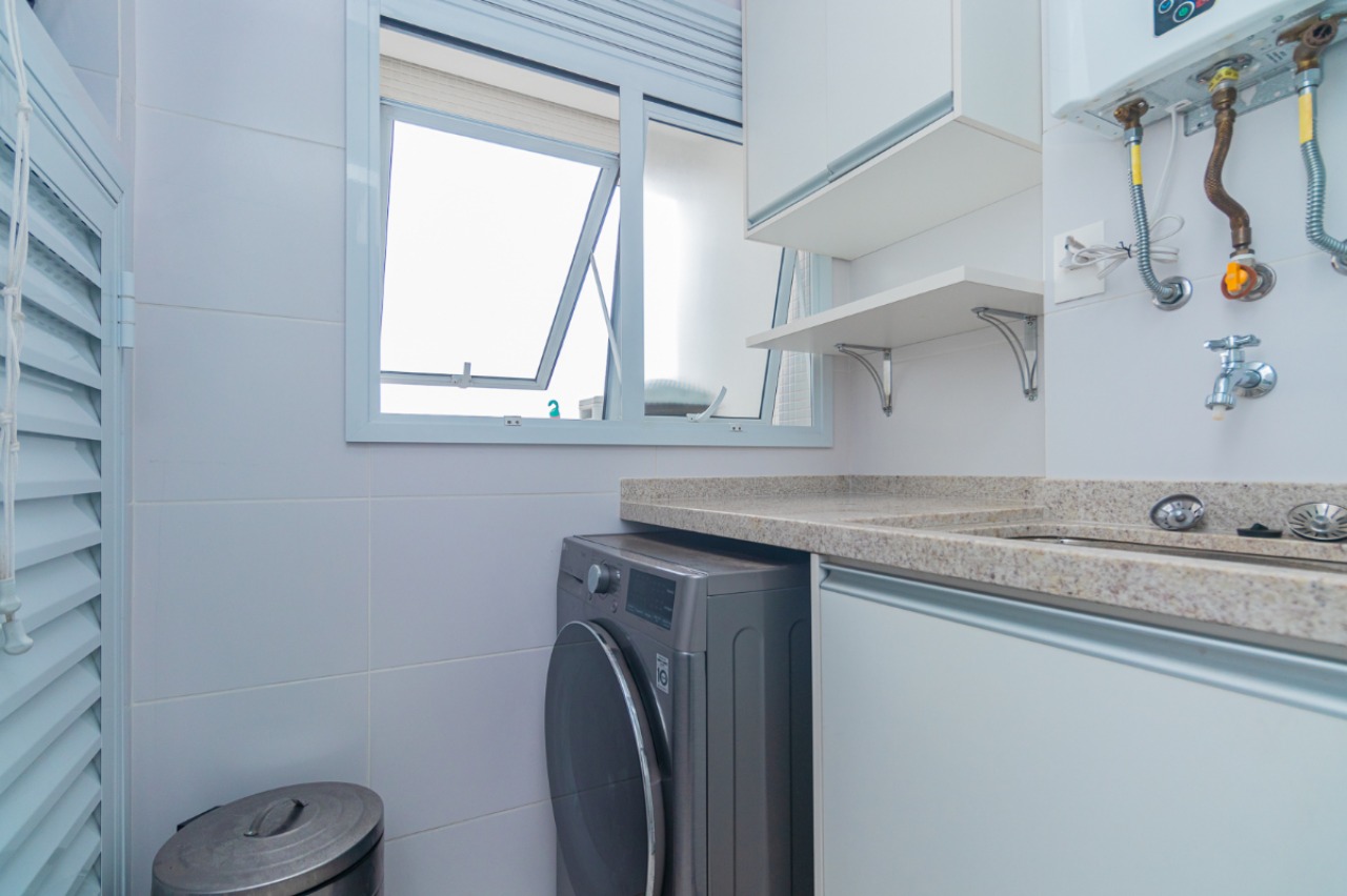 Apartamento, 2 quartos, 65 m² - Foto 19