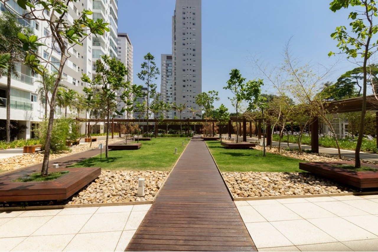 Apartamento, 3 quartos, 87 m² - Foto 50