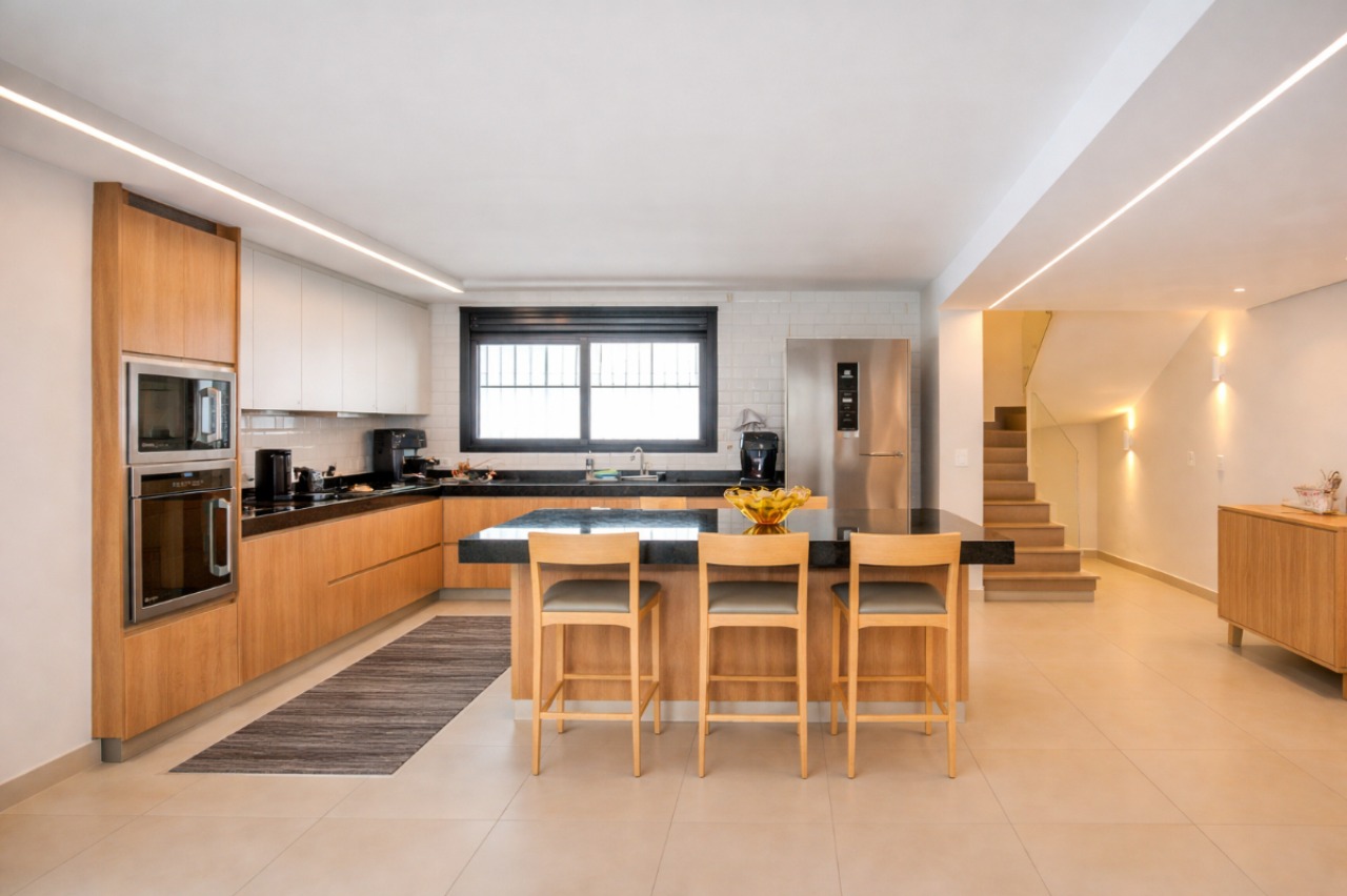 Casa, 2 quartos, 170 m² - Foto 12