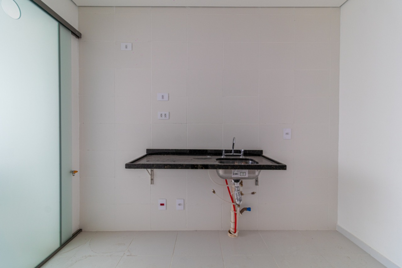 Cobertura, 2 quartos, 159 m² - Foto 39