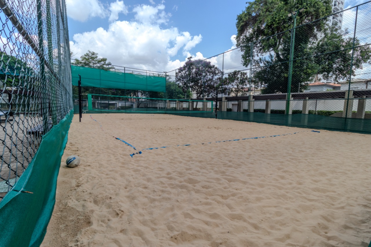 Cobertura, 5 quartos, 240 m² - Foto 39