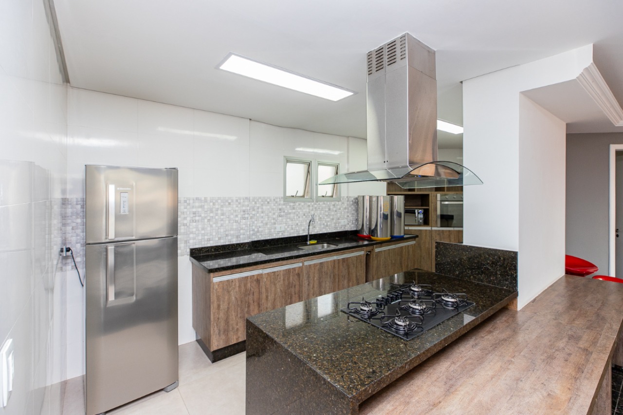 Apartamento, 3 quartos, 71 m² - Foto 32