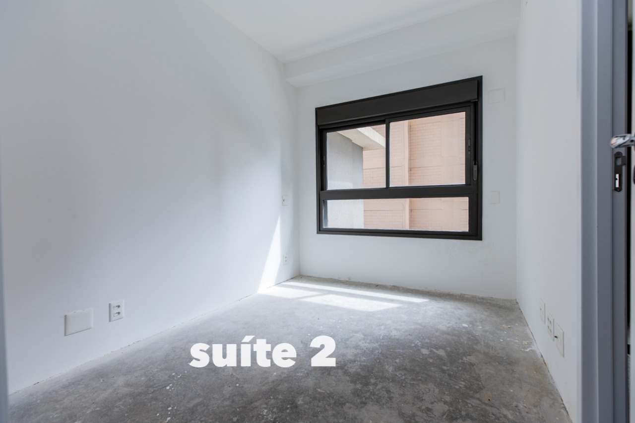 Apartamento, 3 quartos, 211 m² - Foto 23