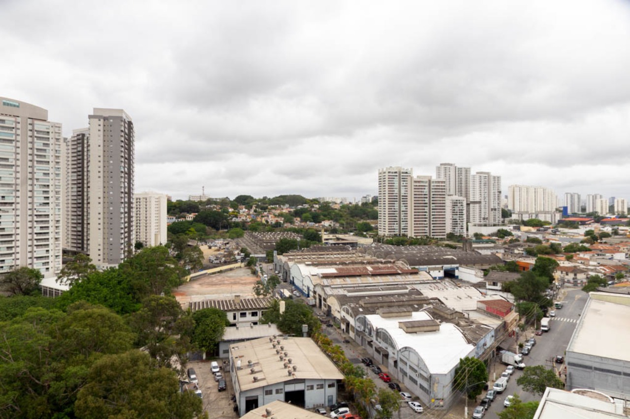 Apartamento, 3 quartos, 87 m² - Foto 22