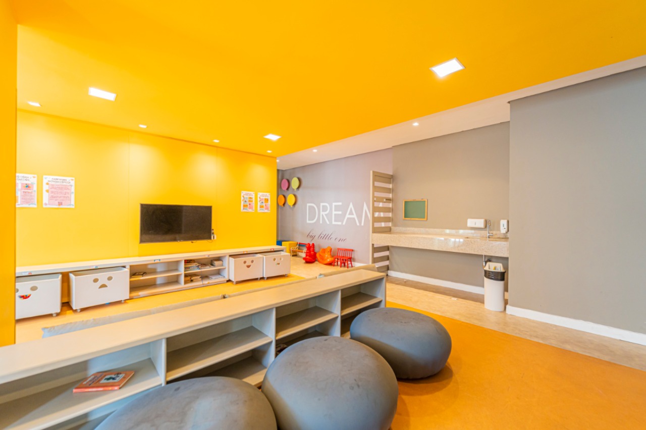 Apartamento, 2 quartos, 65 m² - Foto 29
