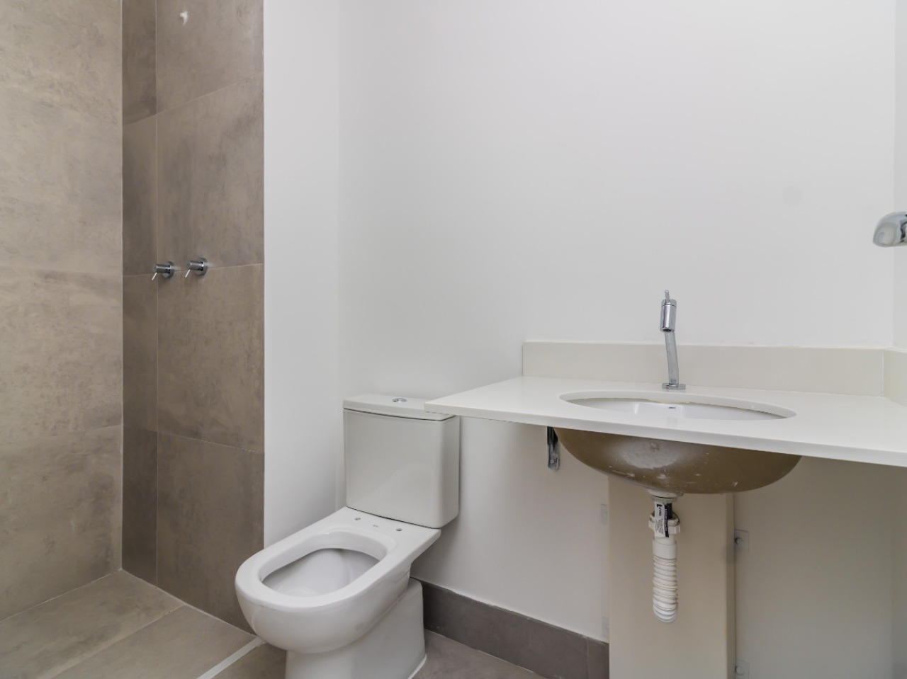 Apartamento, 2 quartos, 69 m² - Foto 21