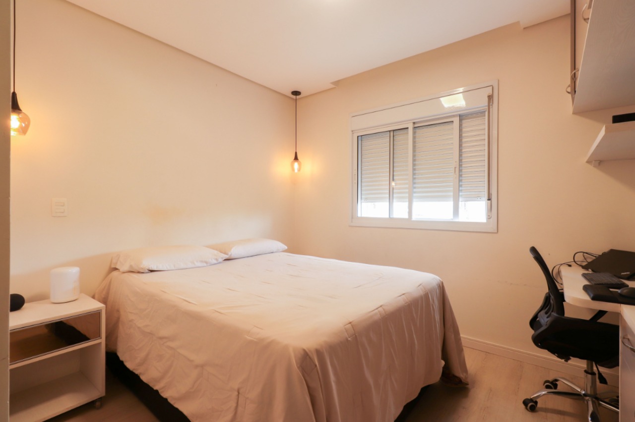 Apartamento, 2 quartos, 94 m² - Foto 17