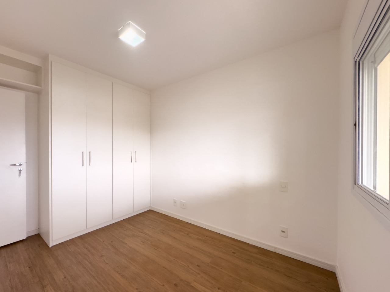 Apartamento, 1 quarto, 53 m² - Foto 15