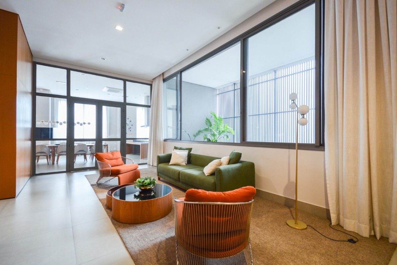 Cobertura, 2 quartos, 352 m² - Foto 48
