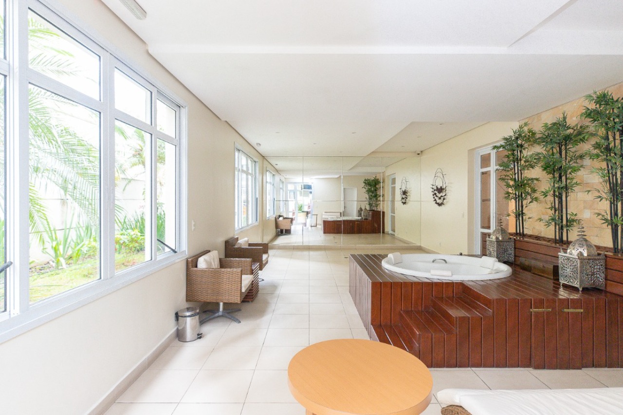 Apartamento, 3 quartos, 108 m² - Foto 30