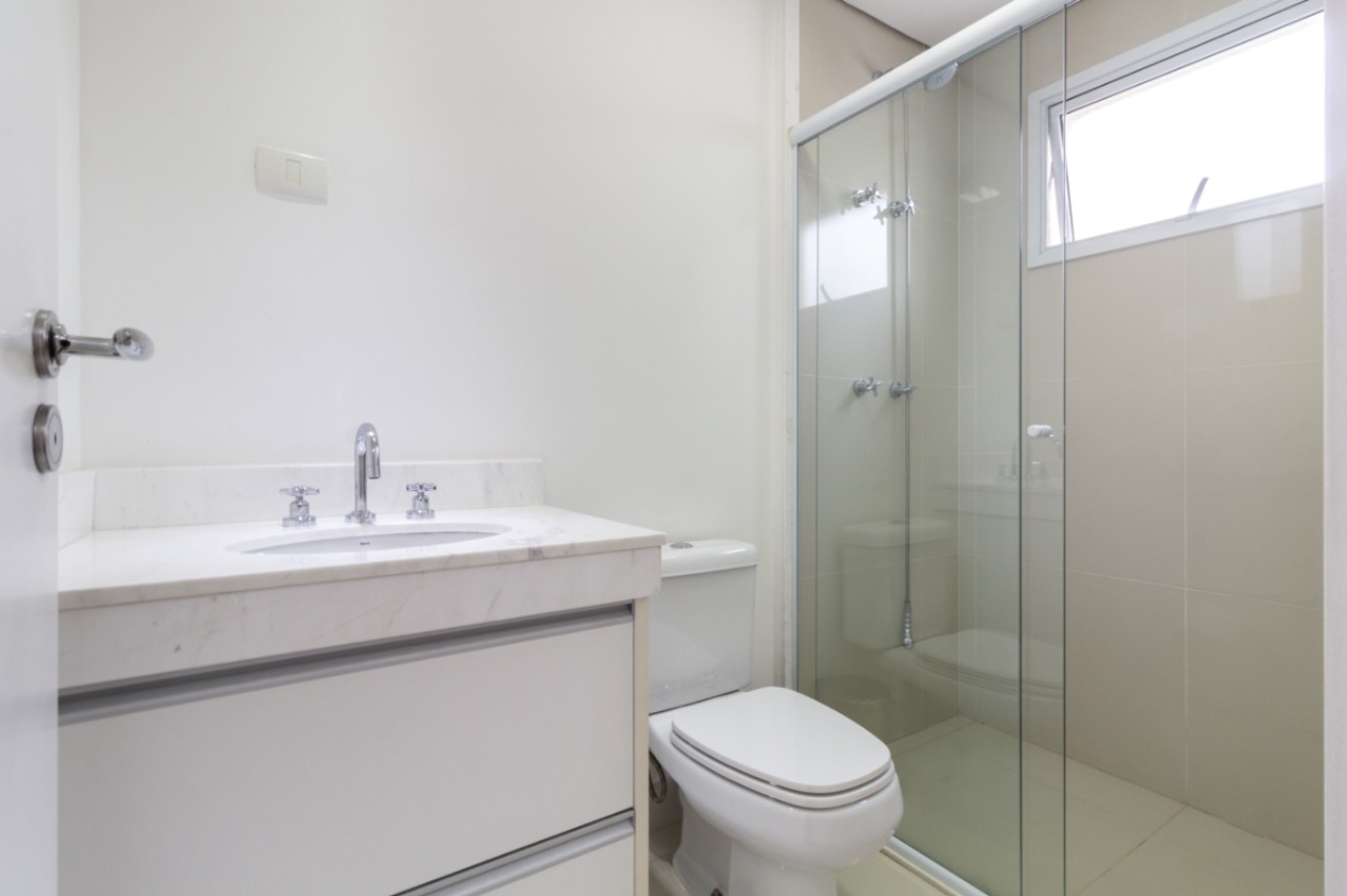Apartamento, 3 quartos, 190 m² - Foto 39