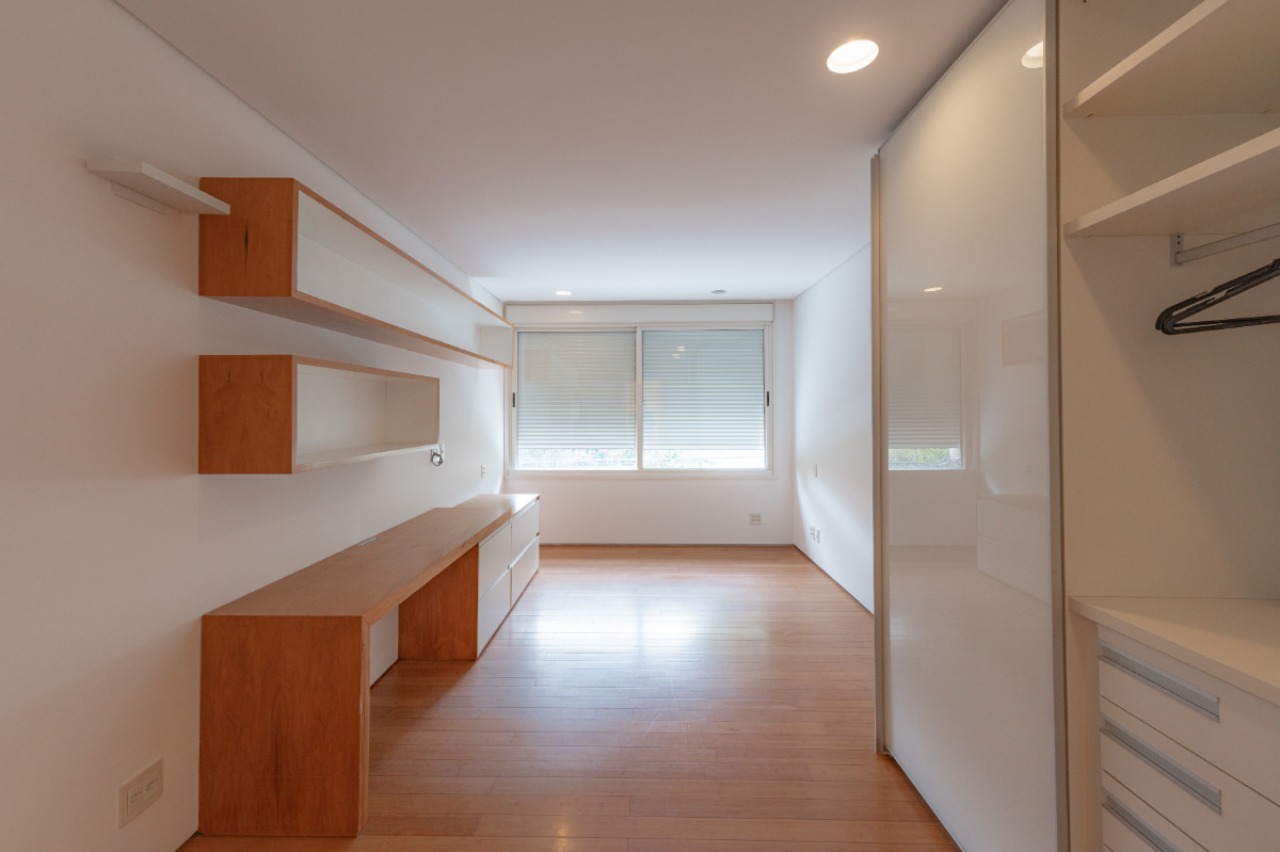 Casa, 3 quartos, 673 m² - Foto 25
