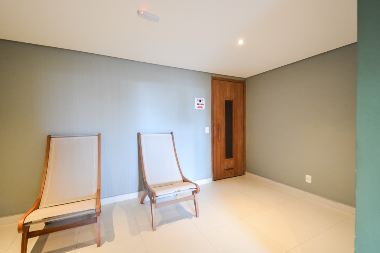 Cobertura, 3 quartos, 381 m² - Foto 45