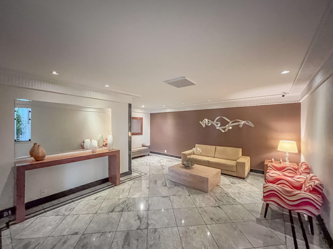Apartamento, 3 quartos, 95 m² - Foto 37