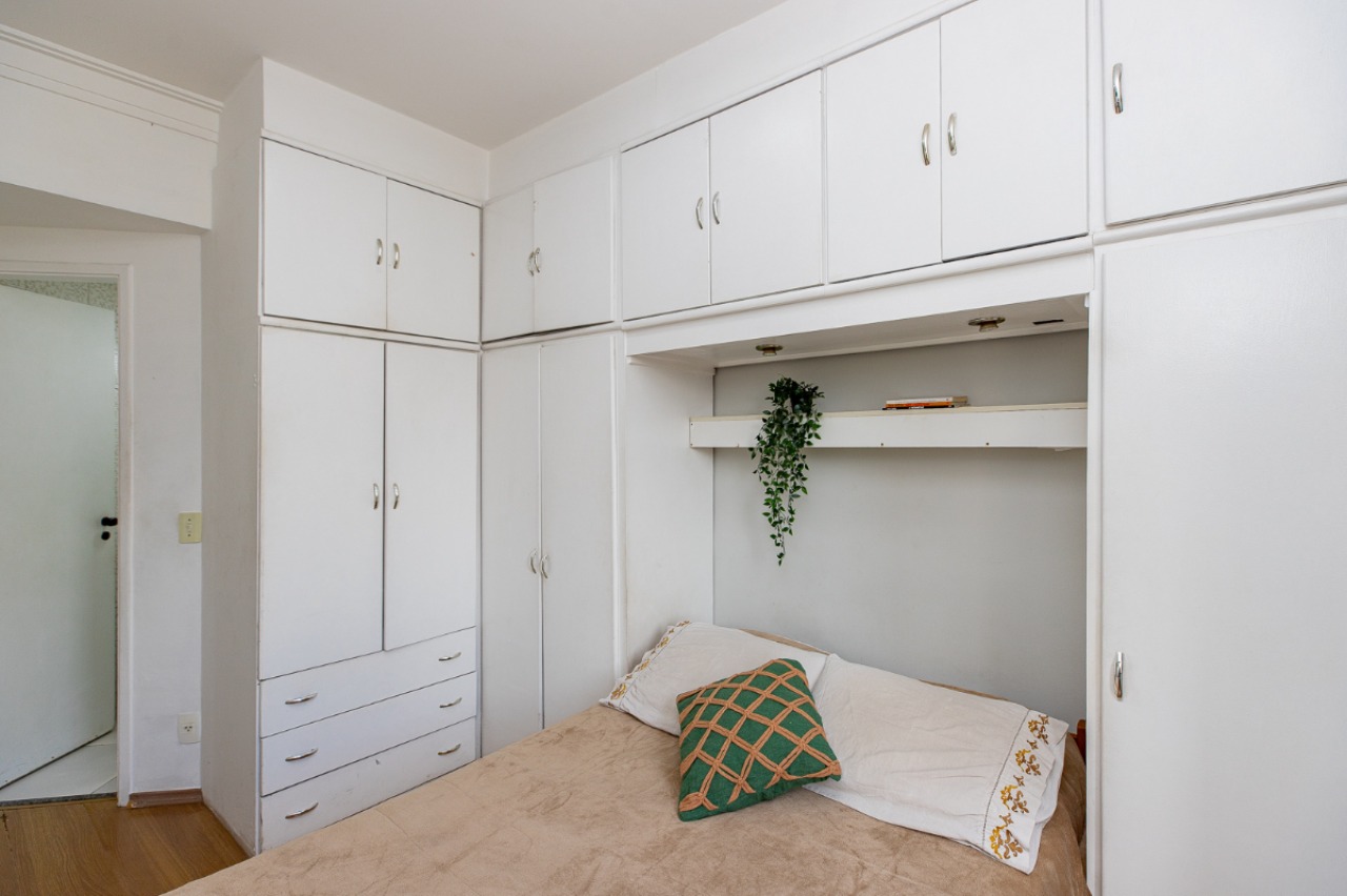 Apartamento, 3 quartos, 71 m² - Foto 14