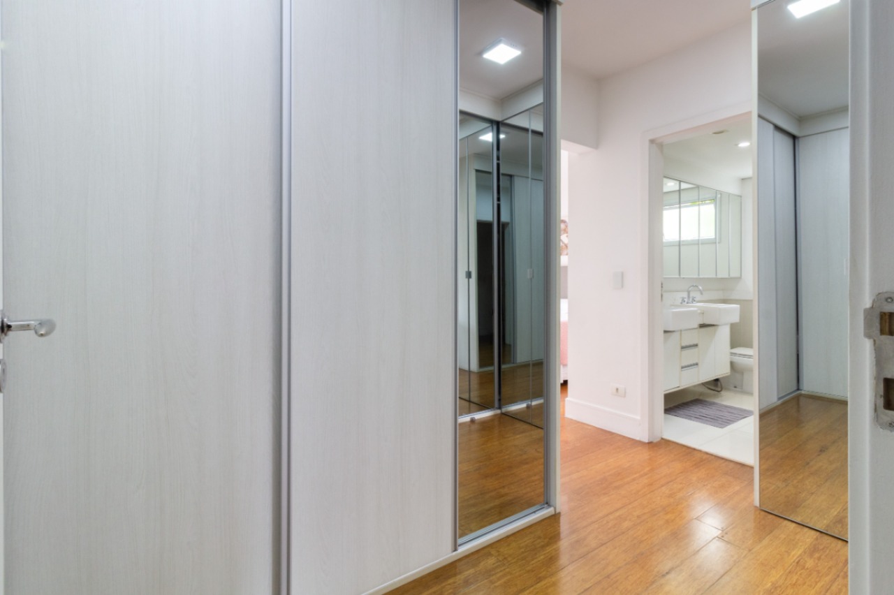 Apartamento, 3 quartos, 190 m² - Foto 25