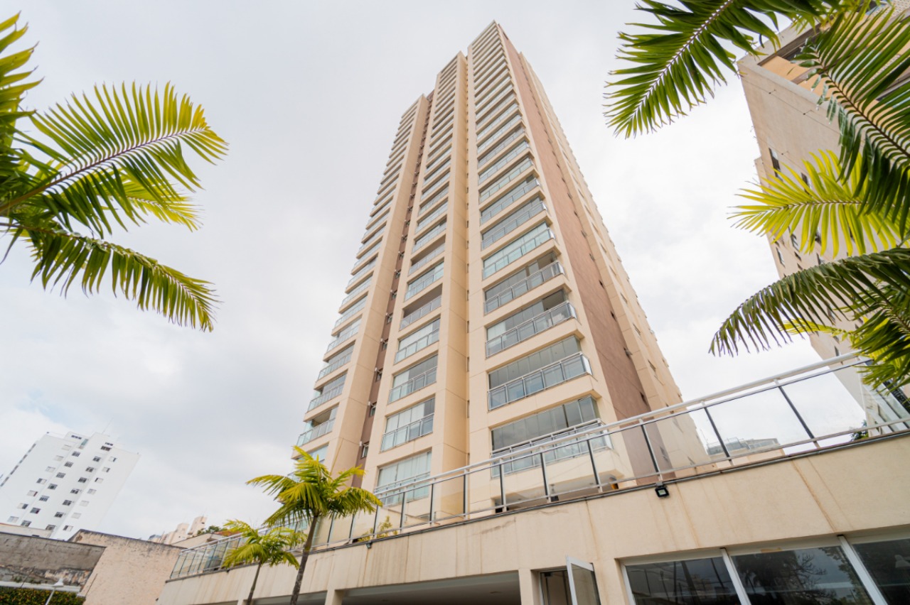 Apartamento, 1 quarto, 53 m² - Foto 45