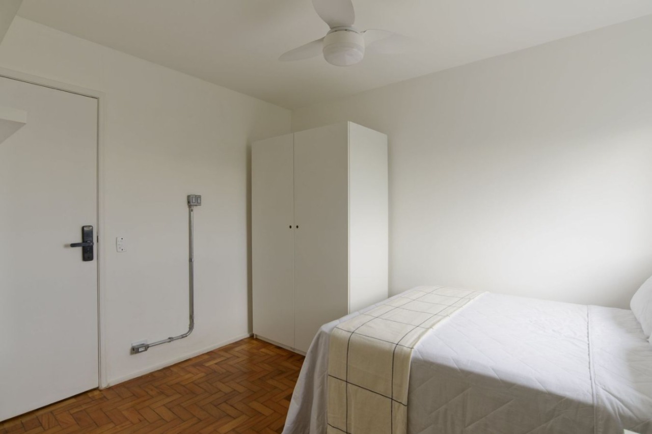 Apartamento, 4 quartos, 103 m² - Foto 20