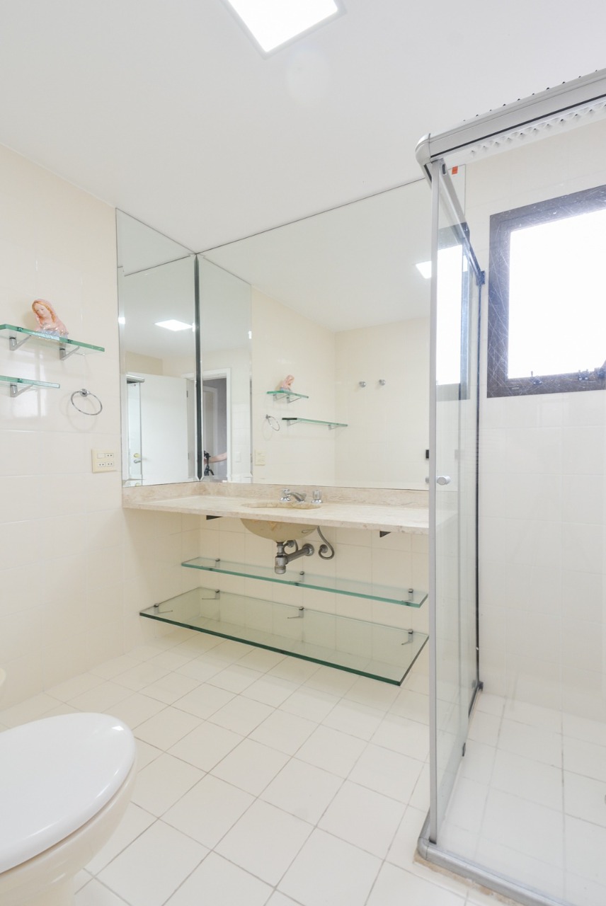 Apartamento, 2 quartos, 151 m² - Foto 30