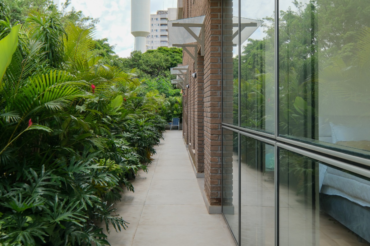 Apartamento, 4 quartos, 520 m² - Foto 4