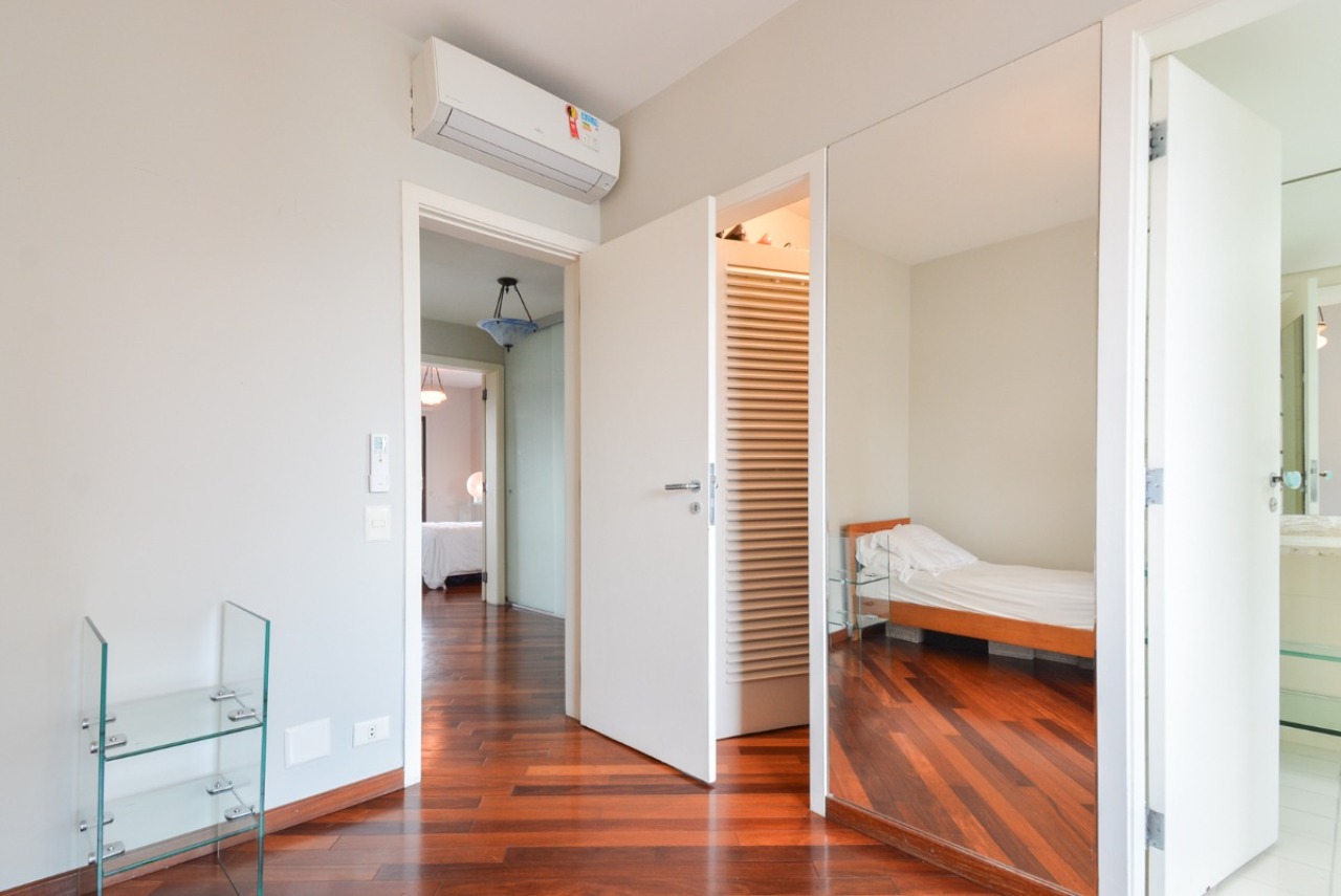 Apartamento, 2 quartos, 151 m² - Foto 33