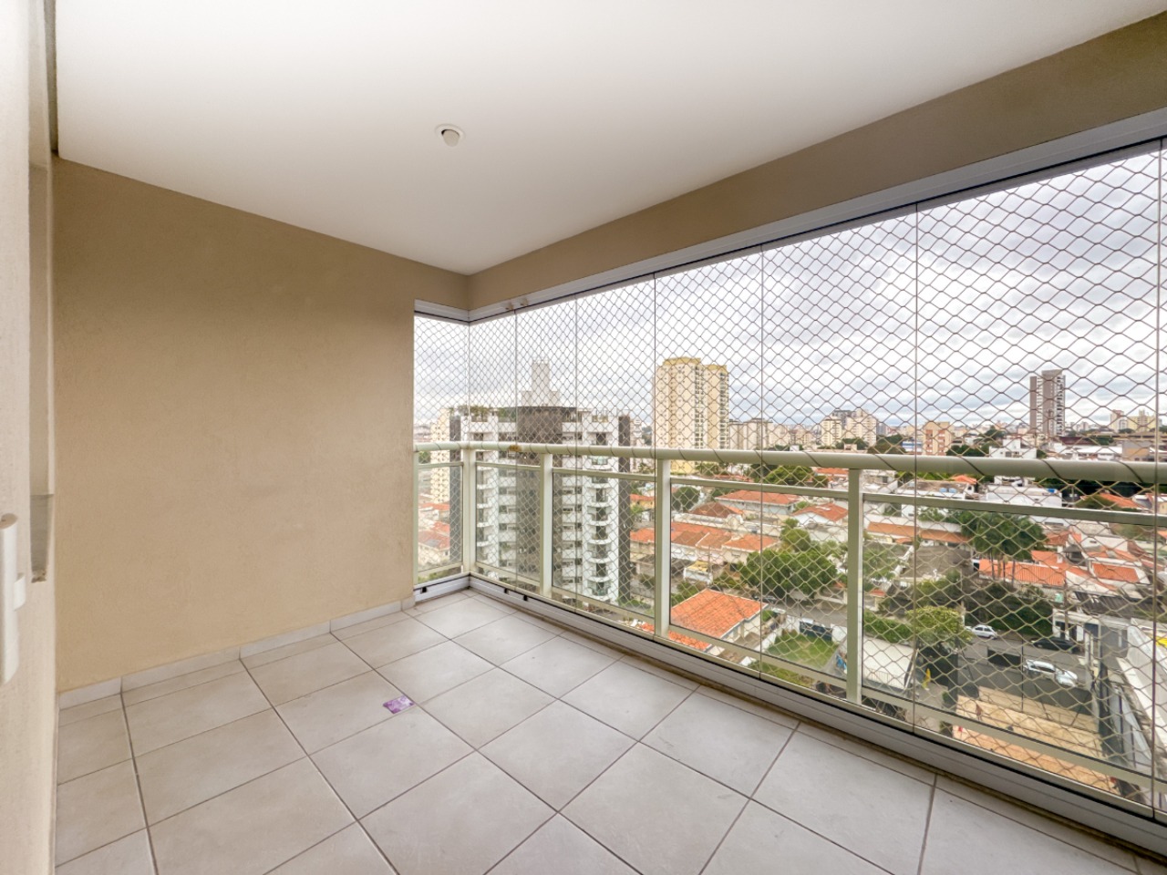 Apartamento, 1 quarto, 53 m² - Foto 5