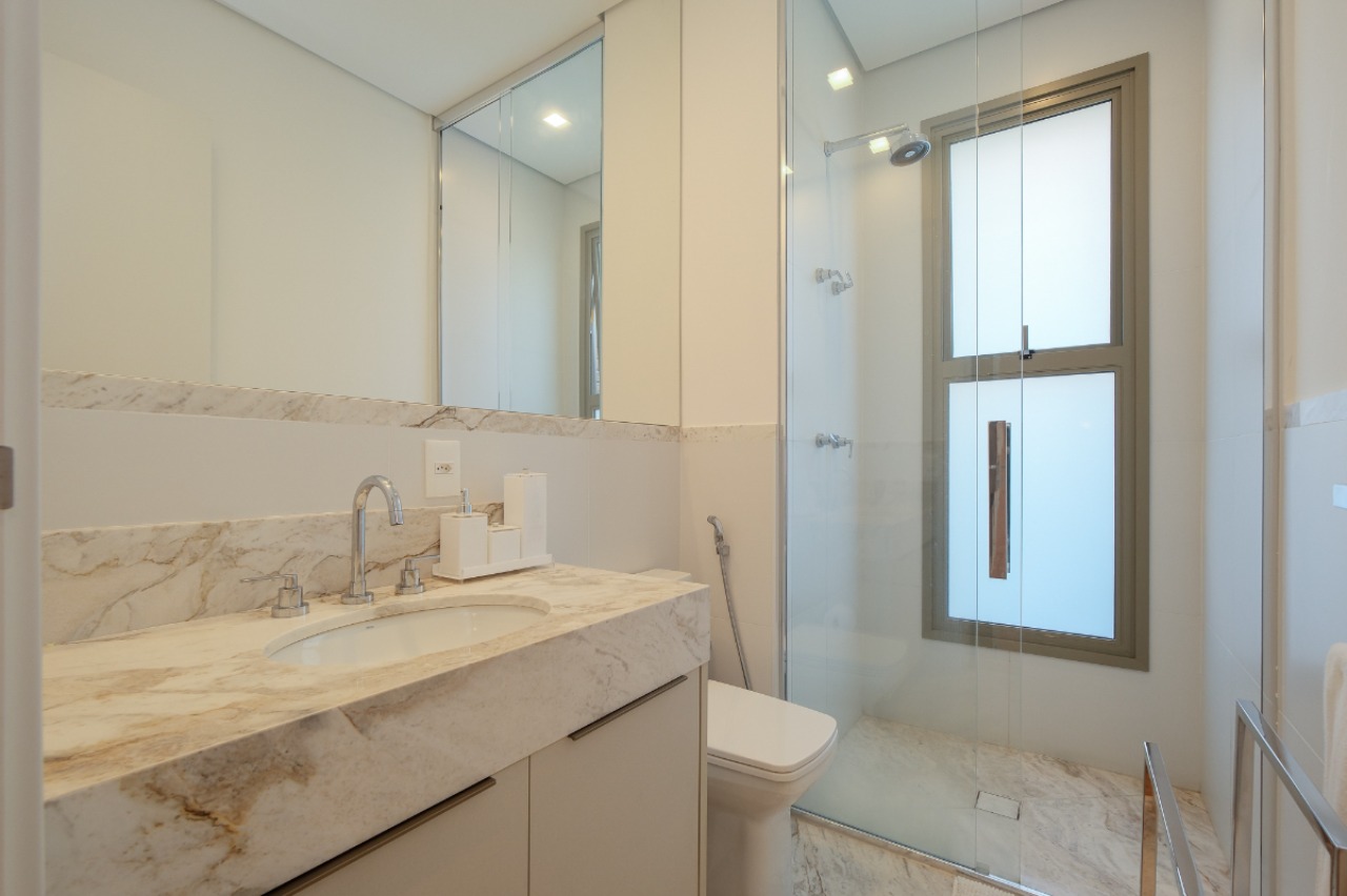 Apartamento, 4 quartos, 520 m² - Foto 35