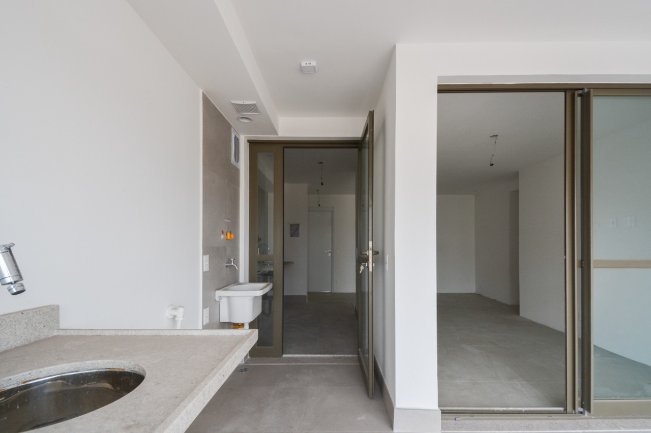 Apartamento, 2 quartos, 79 m² - Foto 13