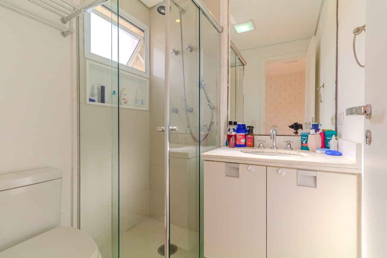 Apartamento, 2 quartos, 86 m² - Foto 34