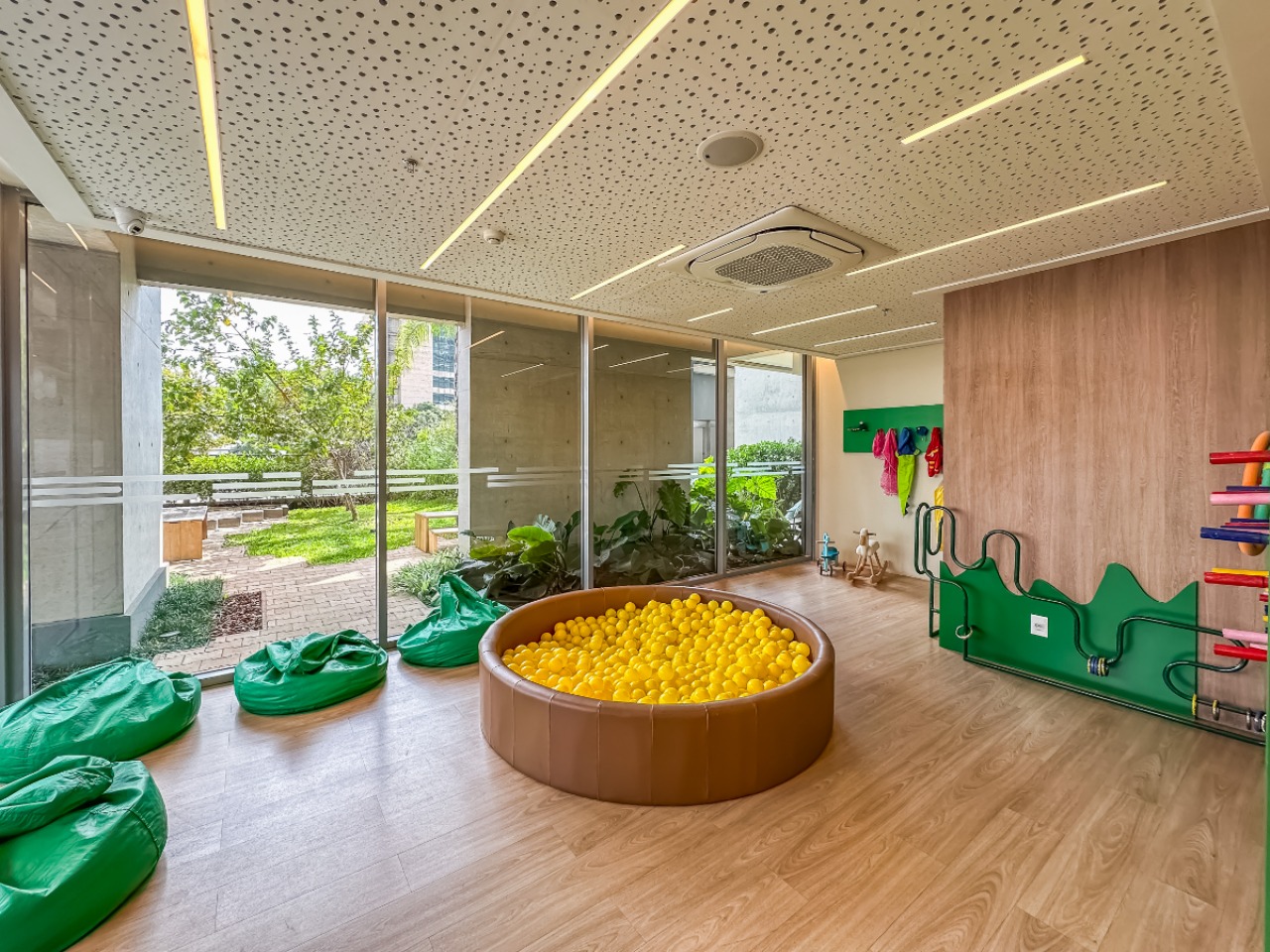 Apartamento, 2 quartos, 105 m² - Foto 40
