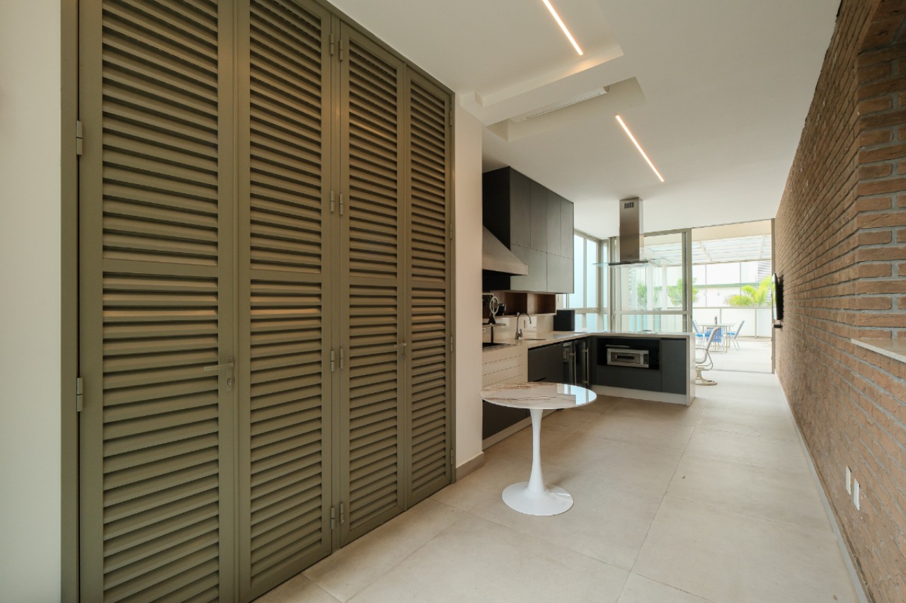 Apartamento, 4 quartos, 520 m² - Foto 19