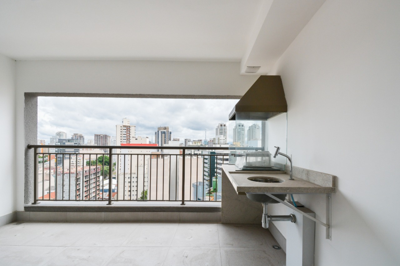 Apartamento, 2 quartos, 79 m² - Foto 11