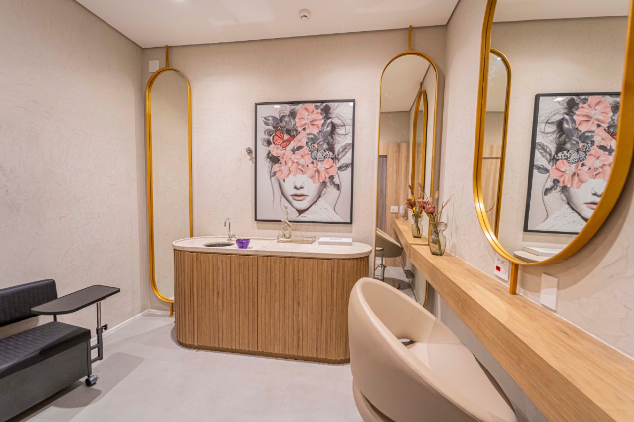 Apartamento, 3 quartos, 107 m² - Foto 44