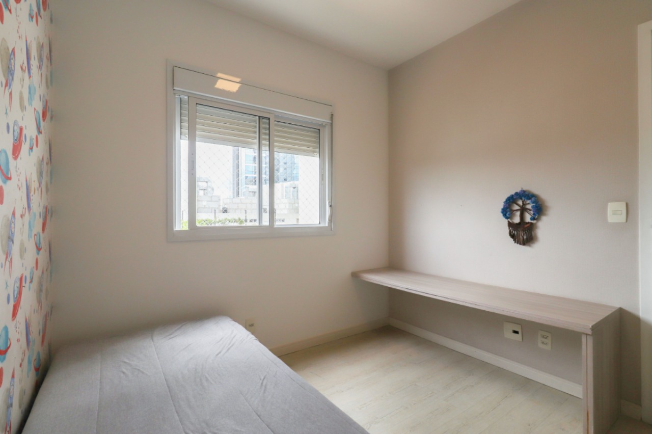 Apartamento, 2 quartos, 94 m² - Foto 21