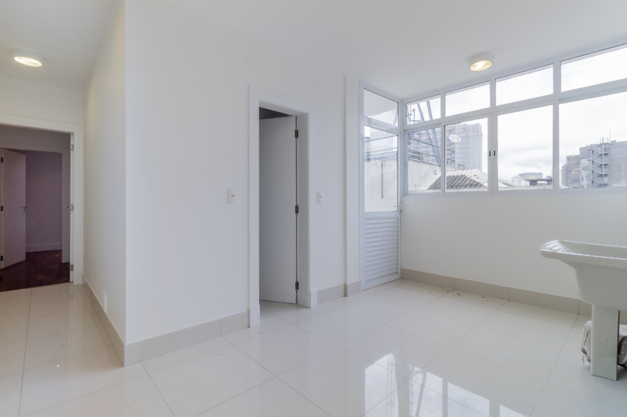 Cobertura, 4 quartos, 381 m² - Foto 20
