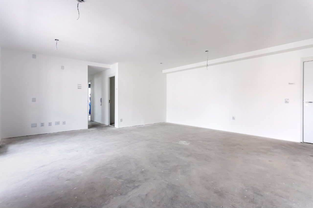 Apartamento, 3 quartos, 109 m² - Foto 4