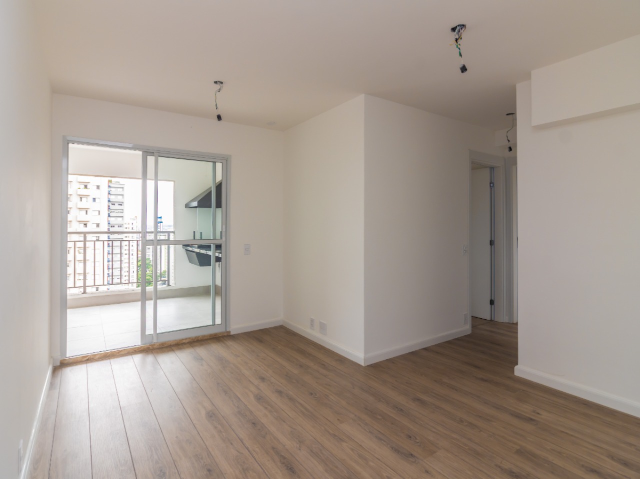 Apartamento, 2 quartos, 69 m² - Foto 7