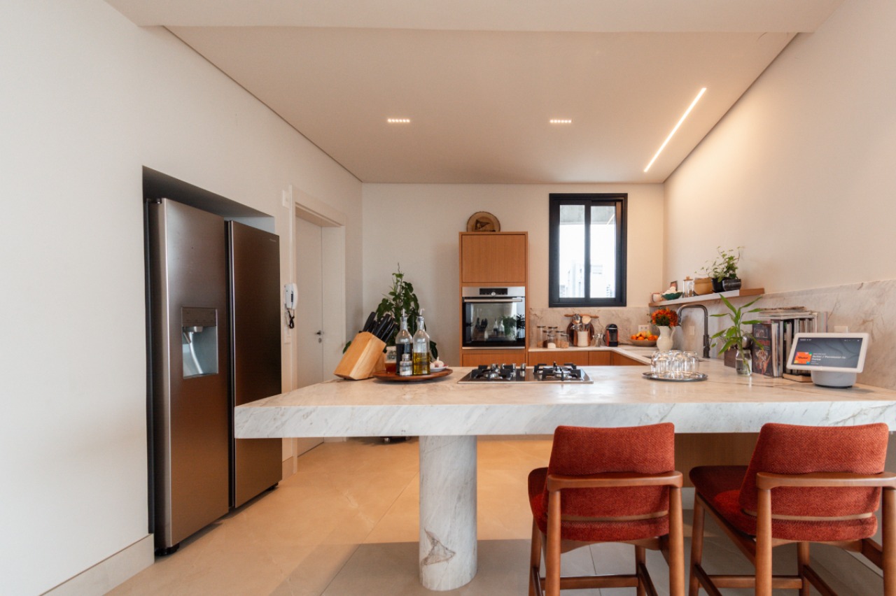 Cobertura, 3 quartos, 381 m² - Foto 15