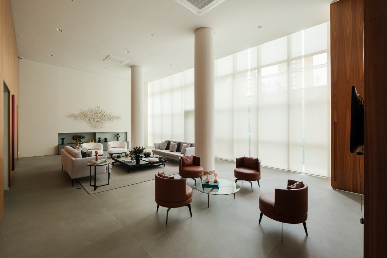 Apartamento, 4 quartos, 520 m² - Foto 49