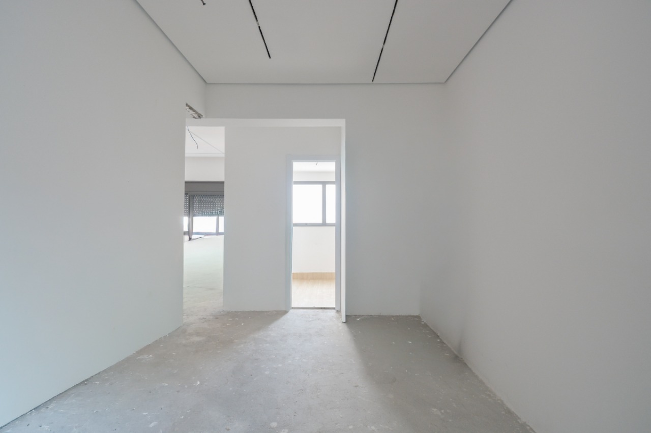 Cobertura, 2 quartos, 352 m² - Foto 11