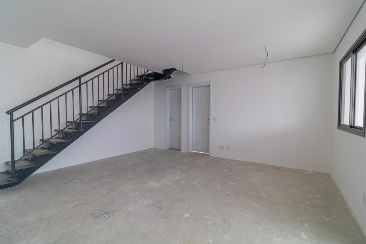 Cobertura, 2 quartos, 159 m² - Foto 30