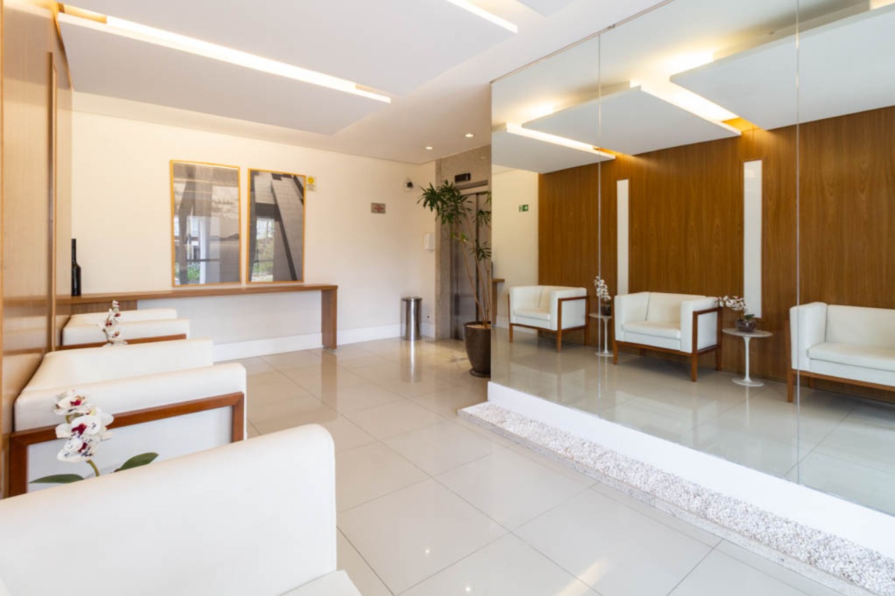 Apartamento, 3 quartos, 87 m² - Foto 40