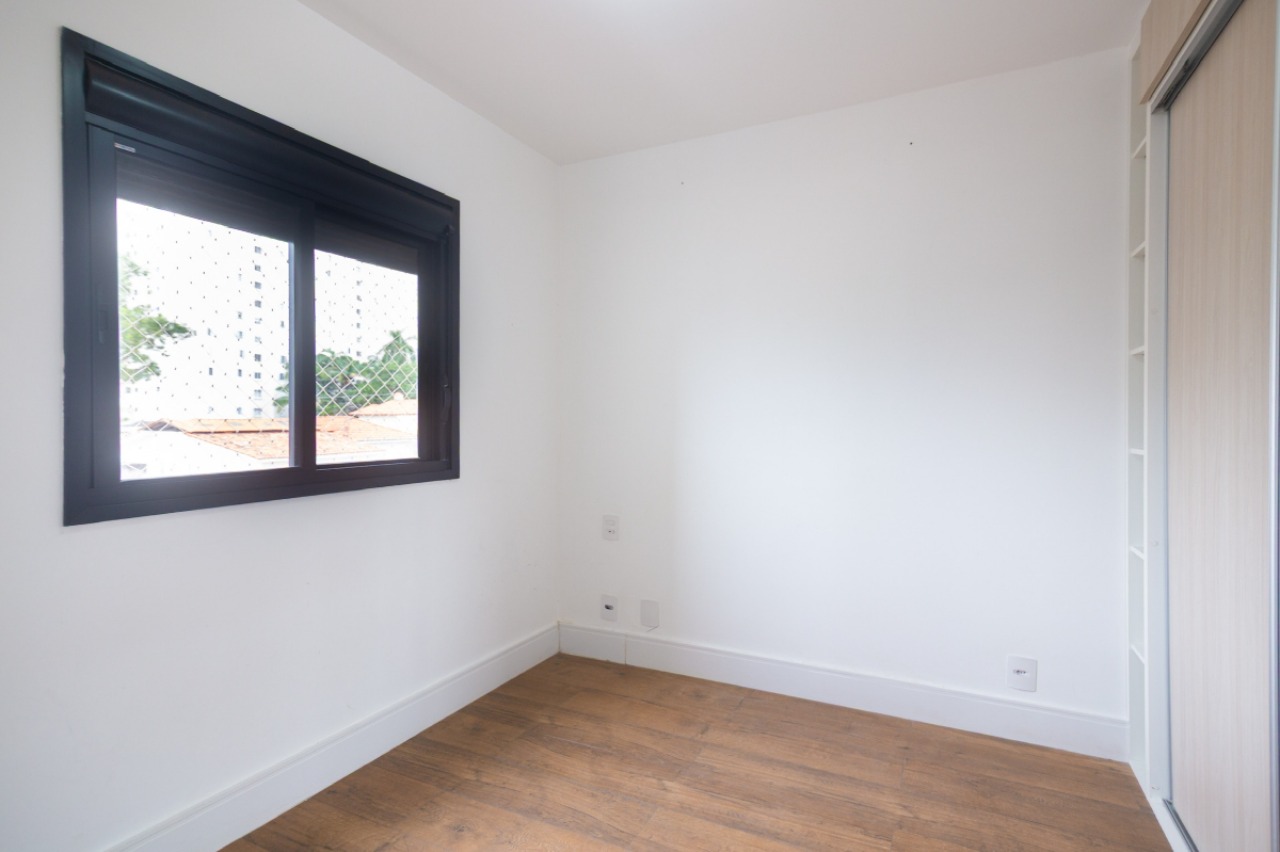 Apartamento, 2 quartos, 67 m² - Foto 22