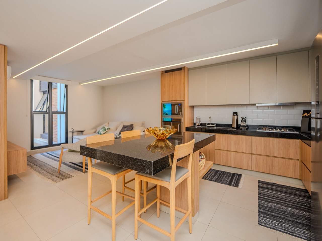 Casa, 2 quartos, 170 m² - Foto 6