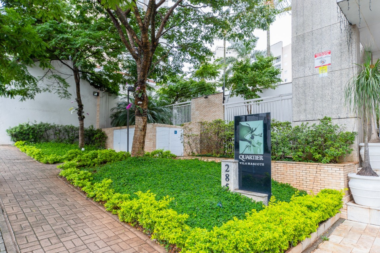 Apartamento, 3 quartos, 108 m² - Foto 45