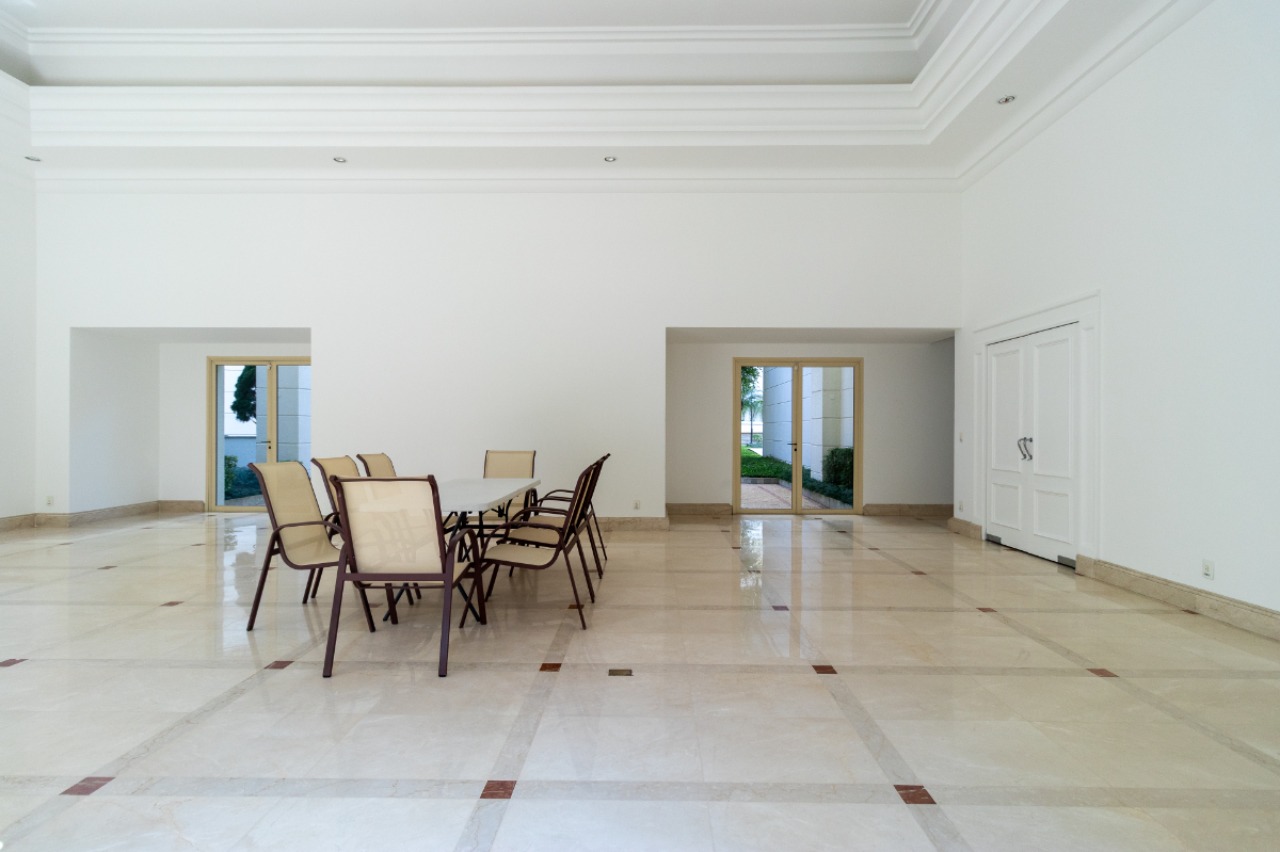 Apartamento, 3 quartos, 237 m² - Foto 48