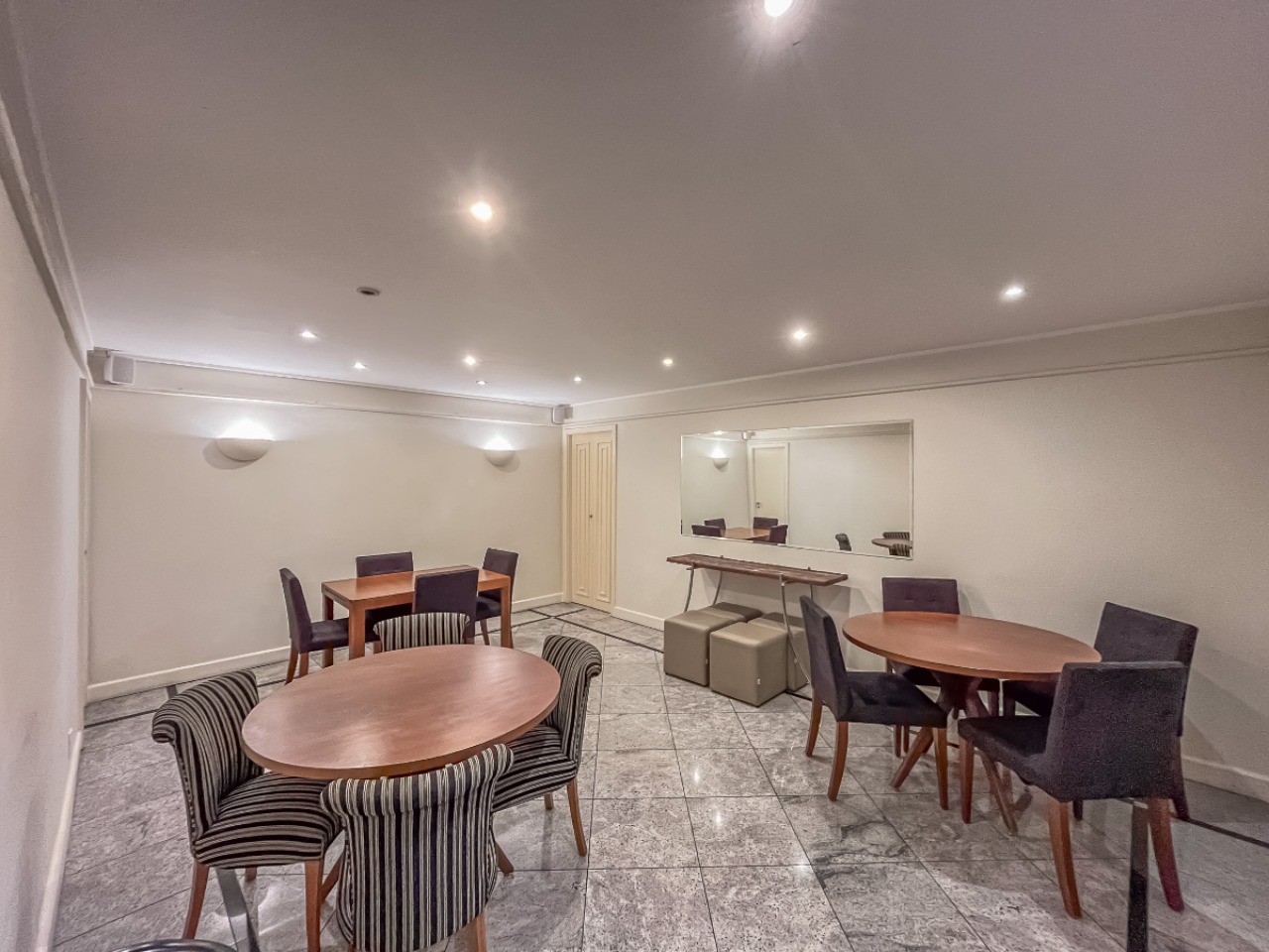 Apartamento, 3 quartos, 95 m² - Foto 33