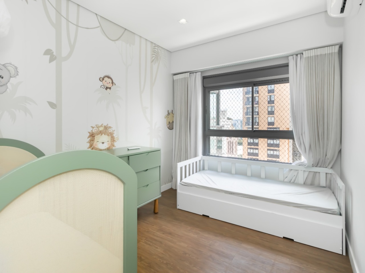 Apartamento, 2 quartos, 96 m² - Foto 15